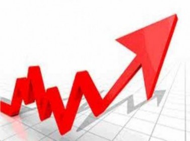 معدل التضخم يرتفع إلى أعلى مستوى 