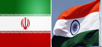الهند تسدد 400 مليون دولار لايران 