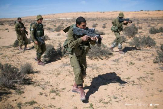 7 سنوات سجن على من 