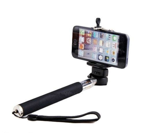  تطبيقات لإلتقاط أفضل 