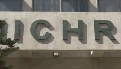 النيابة العامة بالضفة تفرج عن 3 أطباء