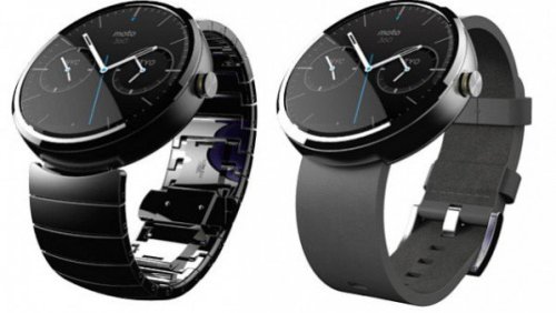  هل الساعات الذكية ستشكل تهديدًا حقيقياً لساعات اليد التقليدية؟