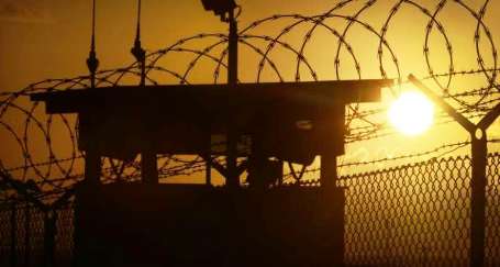 وفاة والدة الأسير عبد الله العارضة