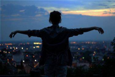 كيف تواجهين مشاكلك النفسية