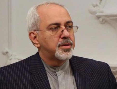 ظريف: حزمة مقترحات جديدة قدمتها طهران بخصوص برنامجها النووي