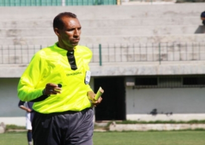 غزة : الحكم الدولي المساعد