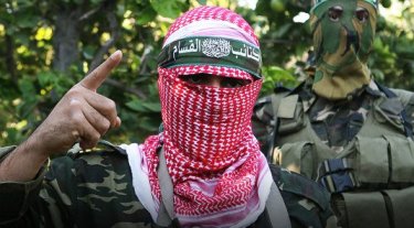 أبو عبيدة: في يوم القدس تتواصل عمليات الطعن والدهس نصرة الأقصى