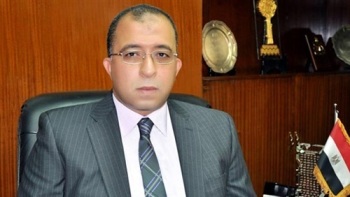العربي: مصر سترفع أسعار الكهرباء والوقود قريبا
