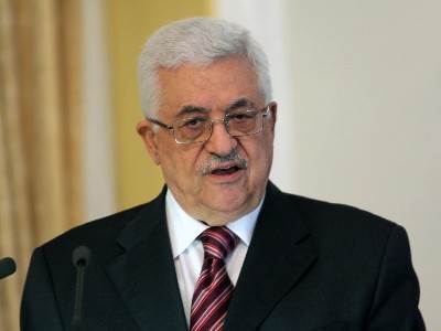 عباس: الاحتلال والاستيطان يمنعان تحقيق السلام