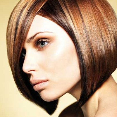  أطعمة تساعد على نمو شعرك