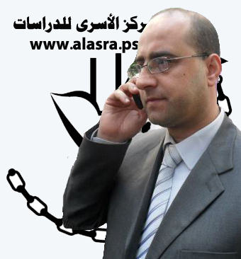 حمدونة: تجاهل مطالب الأسرى يعني القرار بإعدامهم