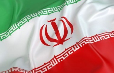 إيران: لا فاعلية للقصف الجوي ضد 