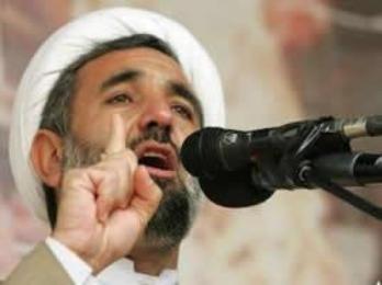 ذو النور يهدد: إذا قرر الكيان استهداف مفاعلاتنا النووية سندمر تل أبيب بـ7 دقائق