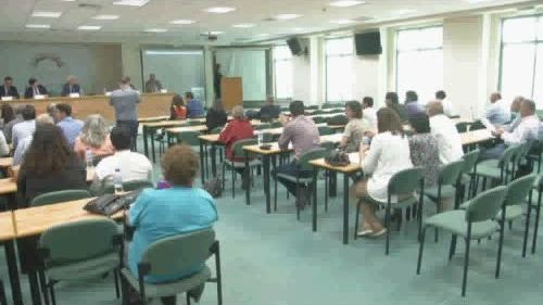 مؤتمر ثقافي في جامعة بيرزيت بالضفة