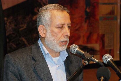الهندي: الاحتلال 