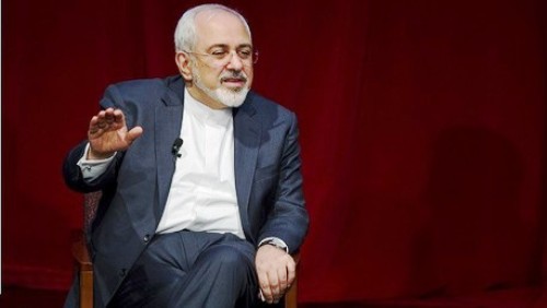 ظريف: طهران والدول الكبرى تبدأن اليوم التنسيق حول مسودة الاتفاق النهائي