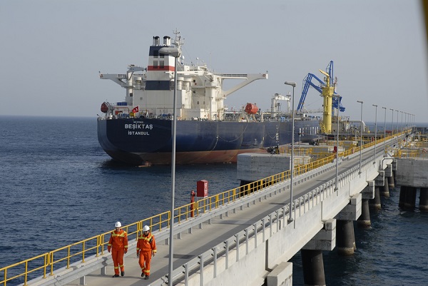 ارتفاع صادرات تركيا 6.7% في أكتوبر الماضي