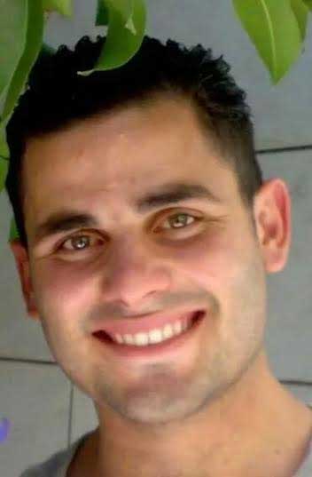 منع محامي نادي الأسير من زيارة الأسير الهشلمون 