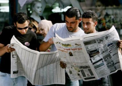 أبو جاموس: التربية لم تحدد موعدا لإعلان نتائج الثانوية العامة