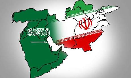 السعودية تطلق سراح 7 صيادين إيرانيين