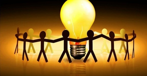 اضطراب في جدول توزيع الكهرباء بغزة