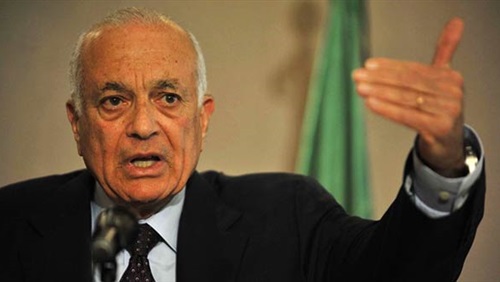 العربي: وفد فني من الجامعة العربية يزور غزة قريبا