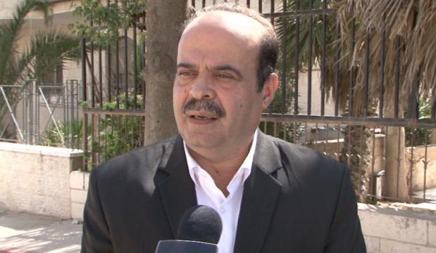 الحكومة تدعو لوقف التصعيد 