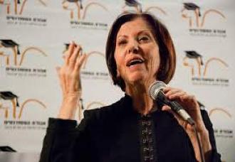 ميرتس: تحذيرمن ترانسقير جماعي لسكان القدس 