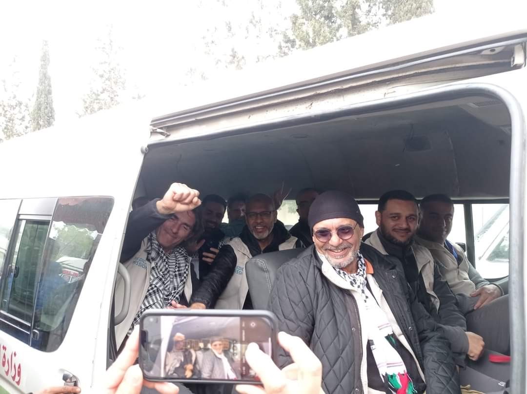 زهير لهنا.jpg