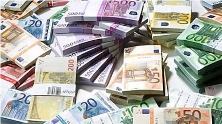 أسعار العملات