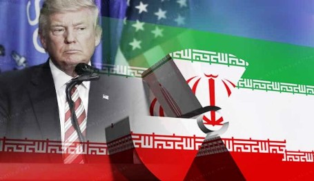الخارجية الاميركية ستصدر إعلانا هاما حول الاتفاق النووي مع إيران