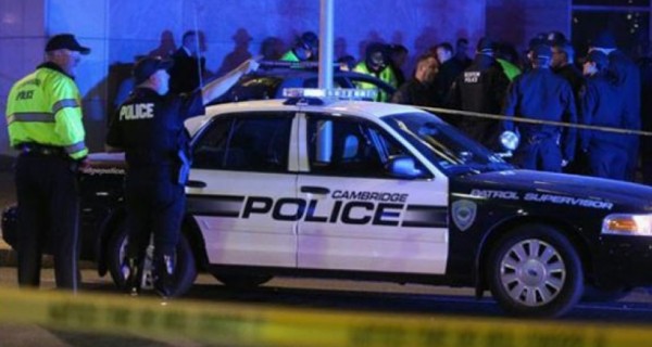 13 قتيلاً بعمليتي إطلاق نار في ولايتي جورجيا وأهايو