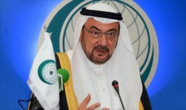 المدني يدعو لزيارة القدس وجعلها عاصمة للسياحة الاسلامية 