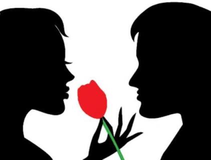 حياتكِ الزوجية.. بين 