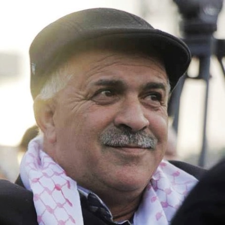 السلطة ....وخشبة الإنقاذ ..