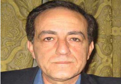 ماذا تعلّمنا من تجارب مائة عام؟!...  صبحي غندور