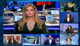 الإعلام اللبناني يتوحد 