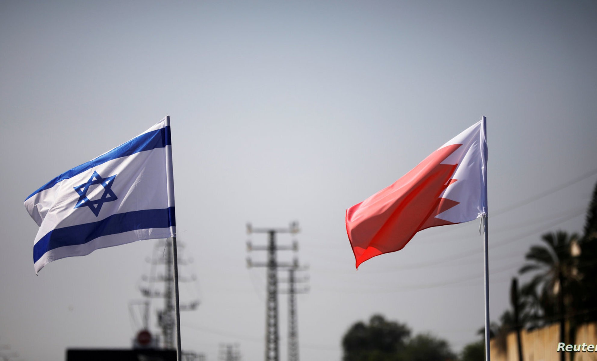 2021-03-30T130107Z_343255634_RC2PLM9N7D7F_RTRMADP_3_ISRAEL-BAHRAIN-DIPLOMACY (1).jpg