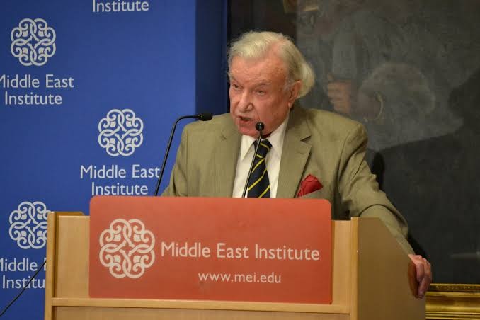 وليد الخالدي