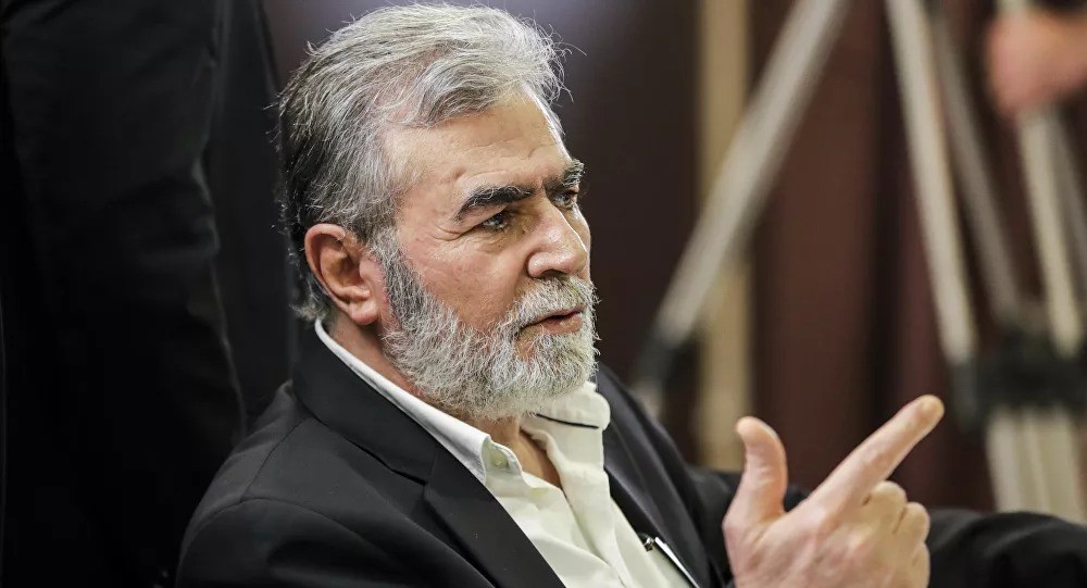 WhatsApp Image 2021-11-24 at 8.52.19 PM.jpeg