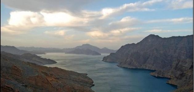 مضيق هرمز.jpg