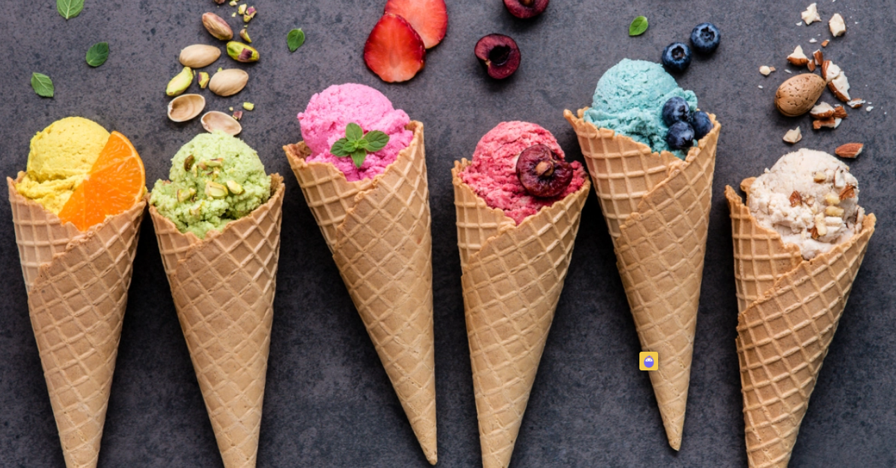 لقطة الشاشة 2023-08-12 173052.png