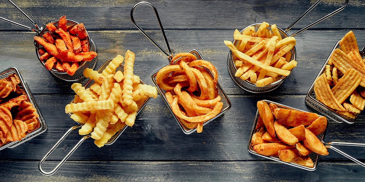 12-Fries_Potato_1200X600_1.jpg