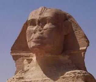 رأس لـ