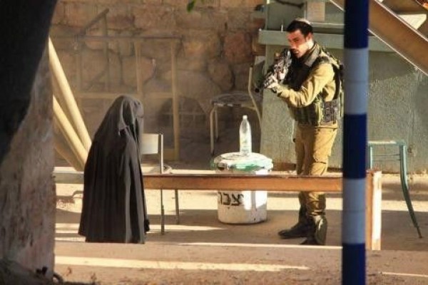 وزارة الإعلام: تحريض نتنياهو وراء قتل الهشلمون