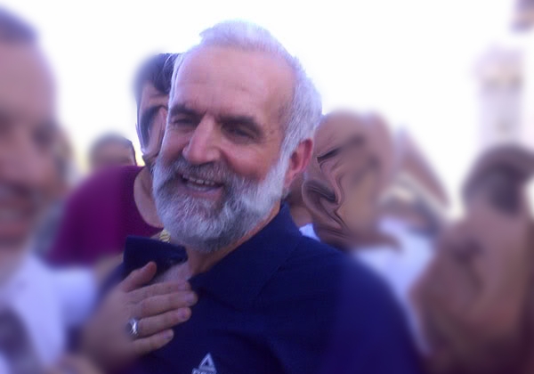 الاحتلال يضع الأسير النتشة في ظروف اعتقال حذرة