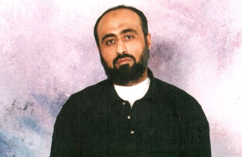 الأسير إبراهيم بيادسة يدخل عامه 31 في معتقلات الاحتلال