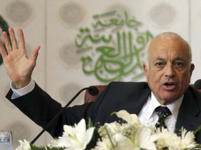 العربي: إسرائيل آخر معاقل الفاشية الاستعمار والتمييز العنصري