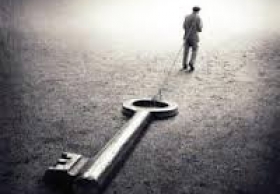 دراسة حول أوضاع اللاجئين الفلسطينيين في الشتات.. سليمان عباسي