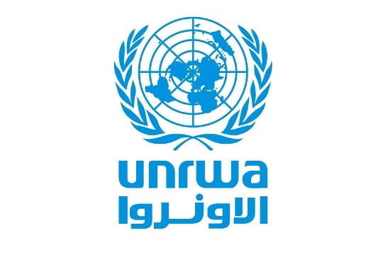 تعيين مدير جديد لعمليات 